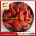 Ningxia Gojiberry All Natural Without Additives